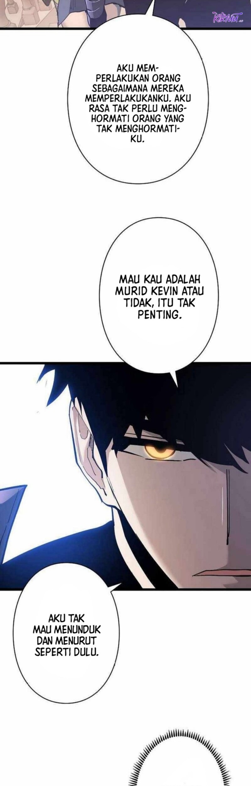 Chapter 39 - halaman 60