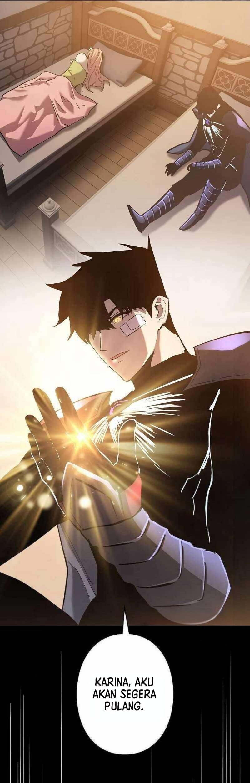 Chapter 39 - halaman 63