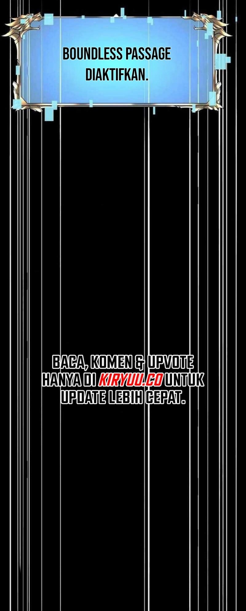 Chapter 39 - halaman 64