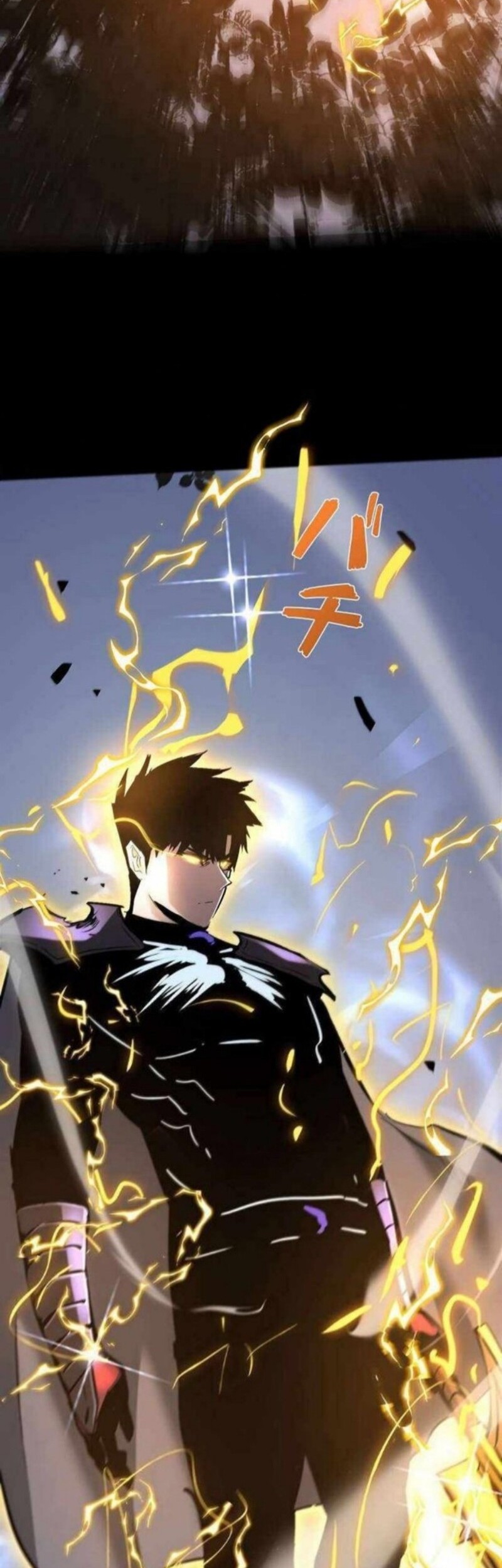 Chapter 39 - halaman 4