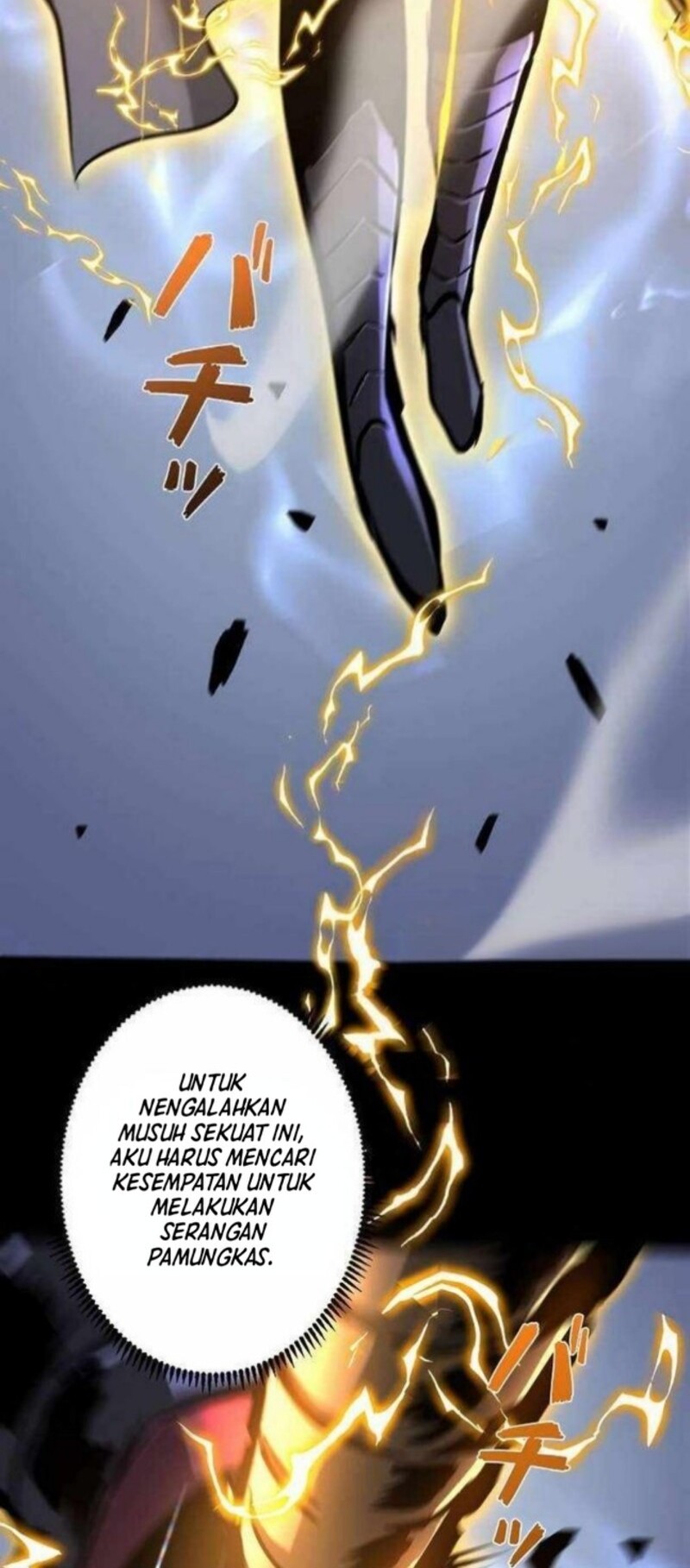 Chapter 39 - halaman 5