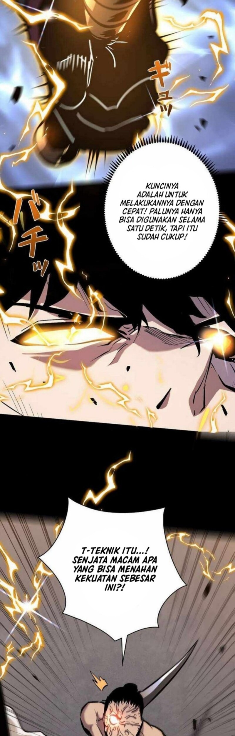 Chapter 39 - halaman 6