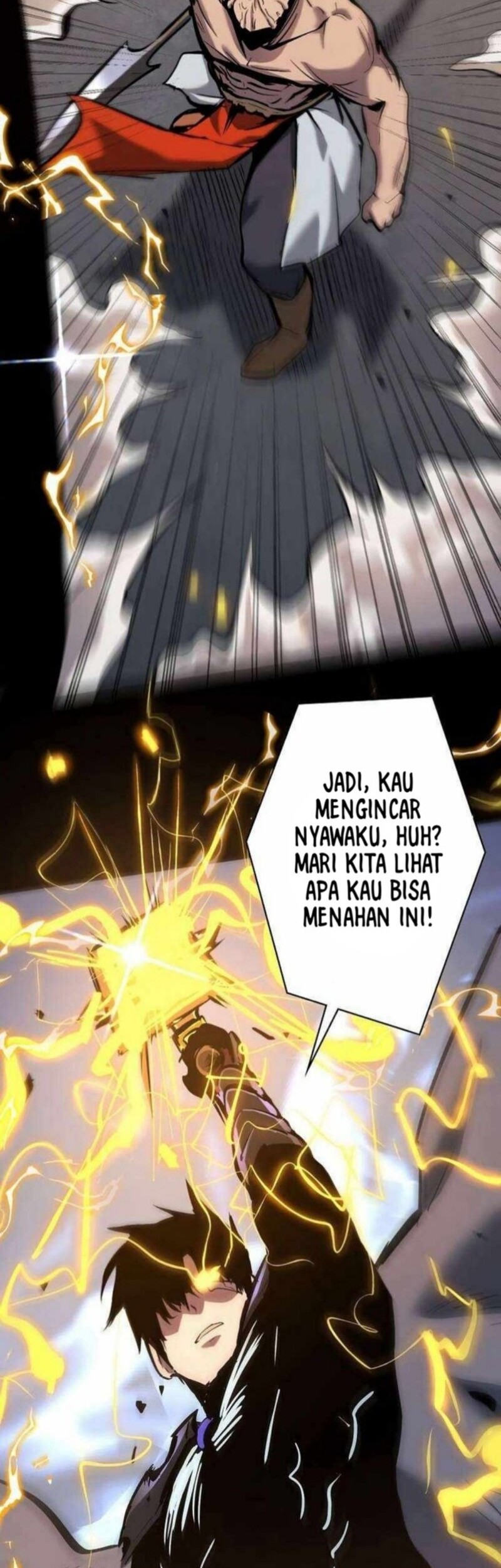Chapter 39 - halaman 7