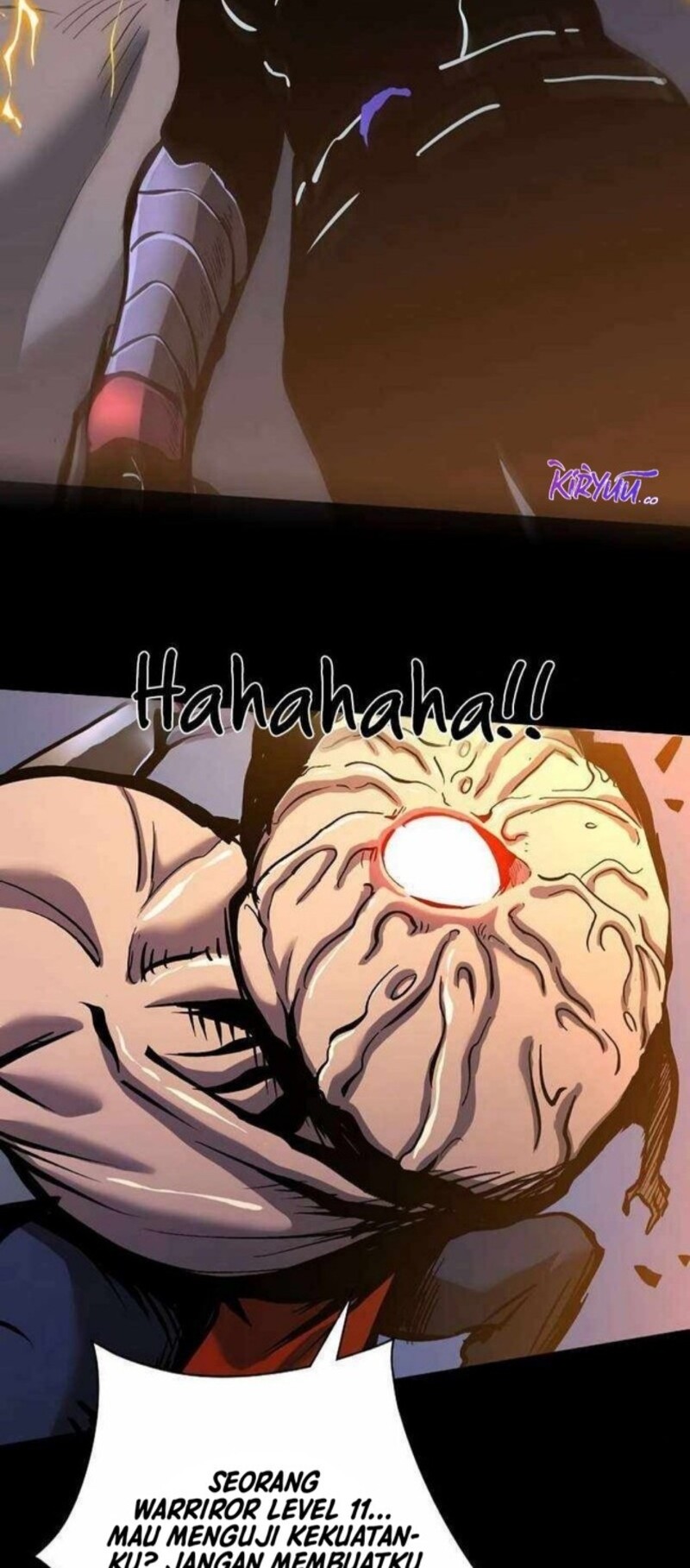 Chapter 39 - halaman 8