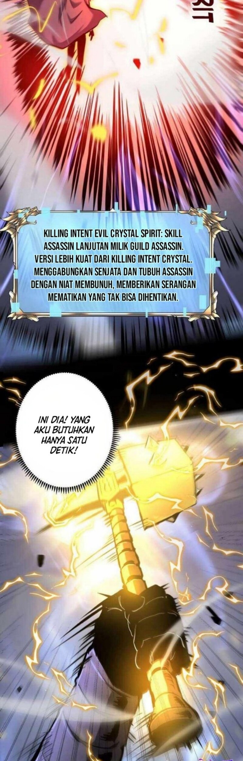 Chapter 39 - halaman 10