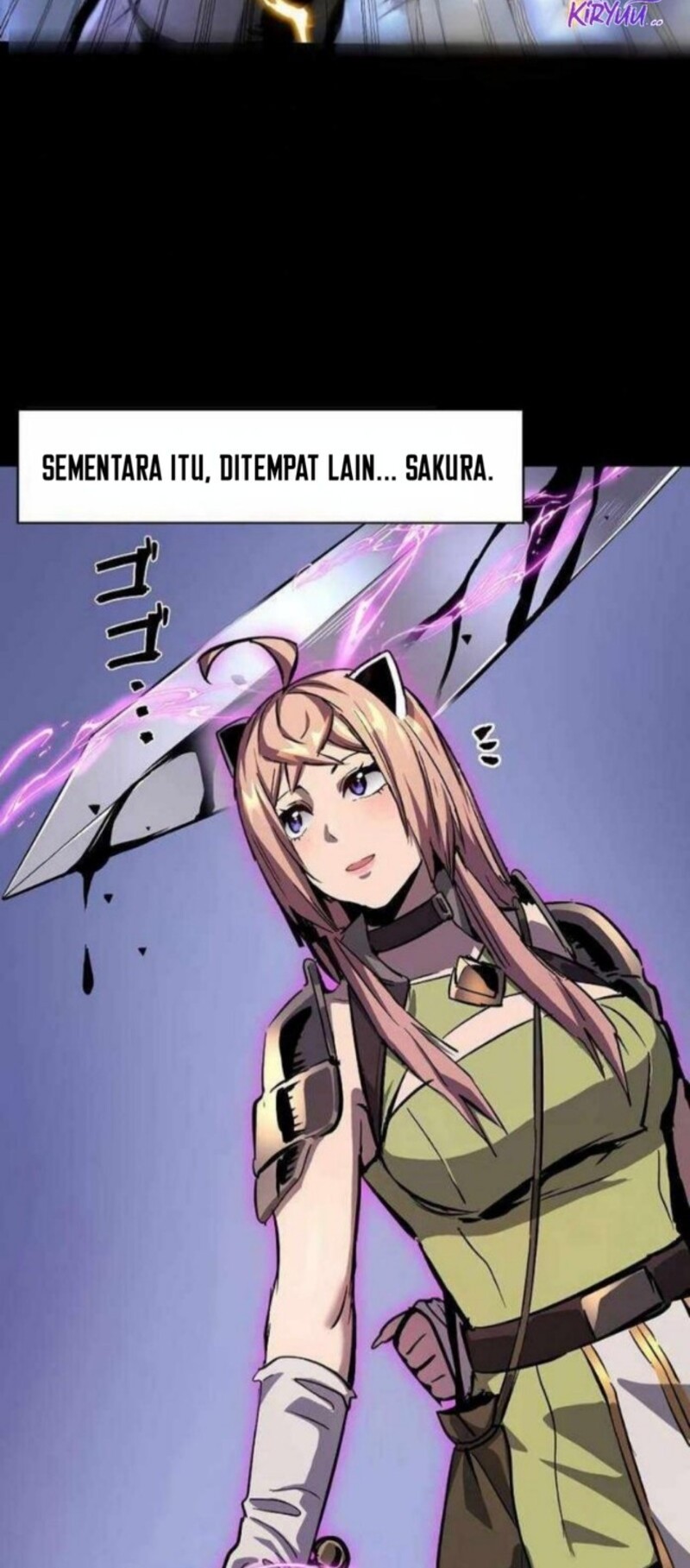 Chapter 39 - halaman 11