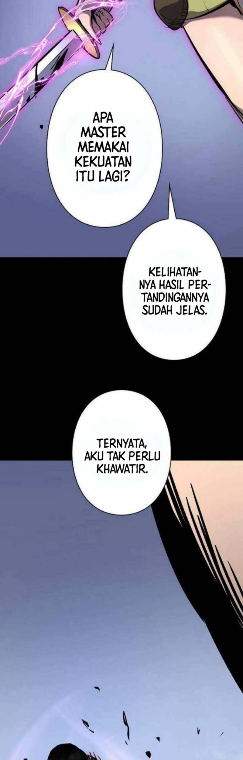 Chapter 39 - halaman 12
