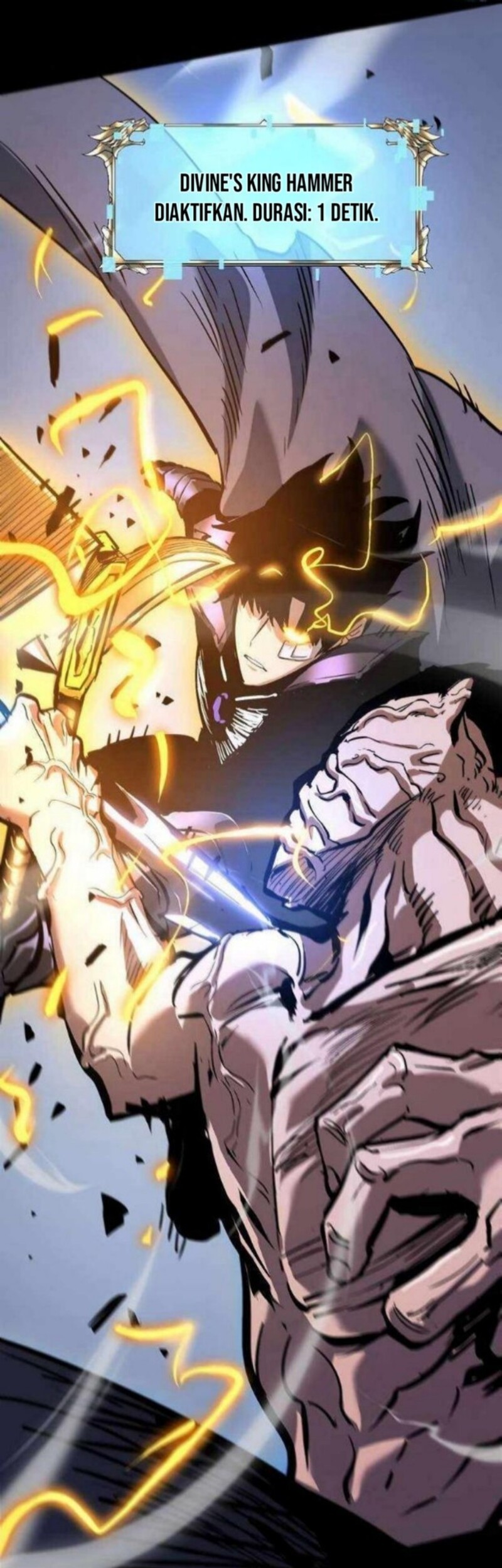 Chapter 39 - halaman 15