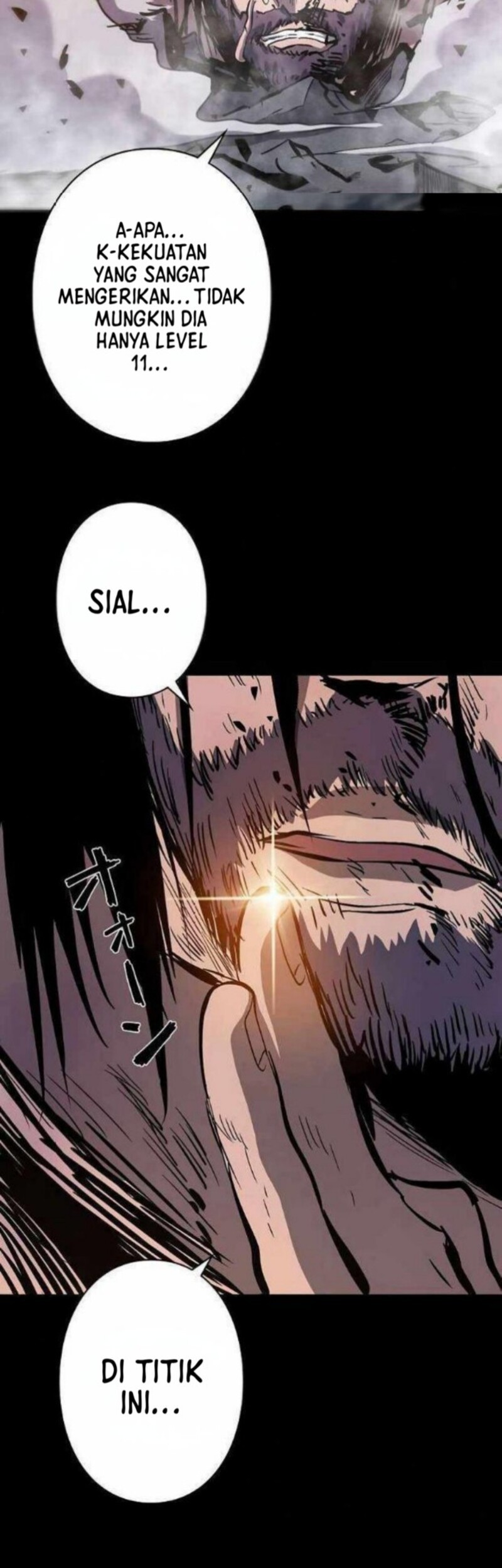 Chapter 39 - halaman 18