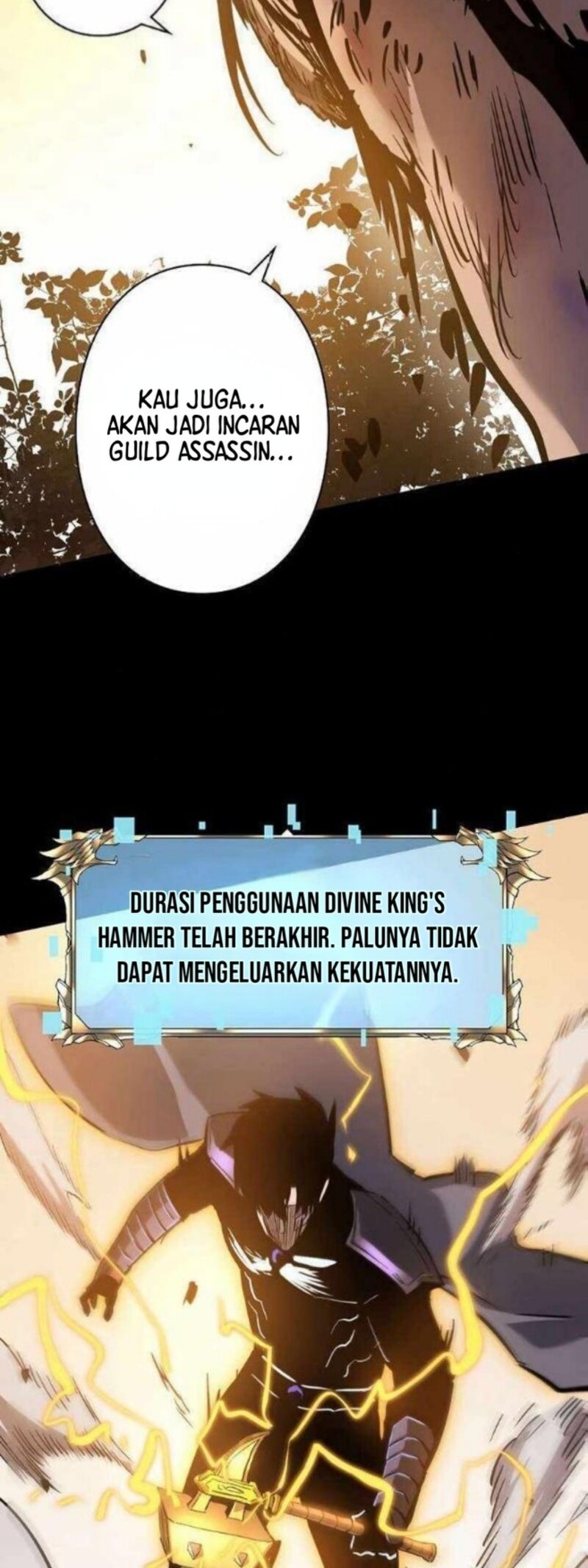 Chapter 39 - halaman 20