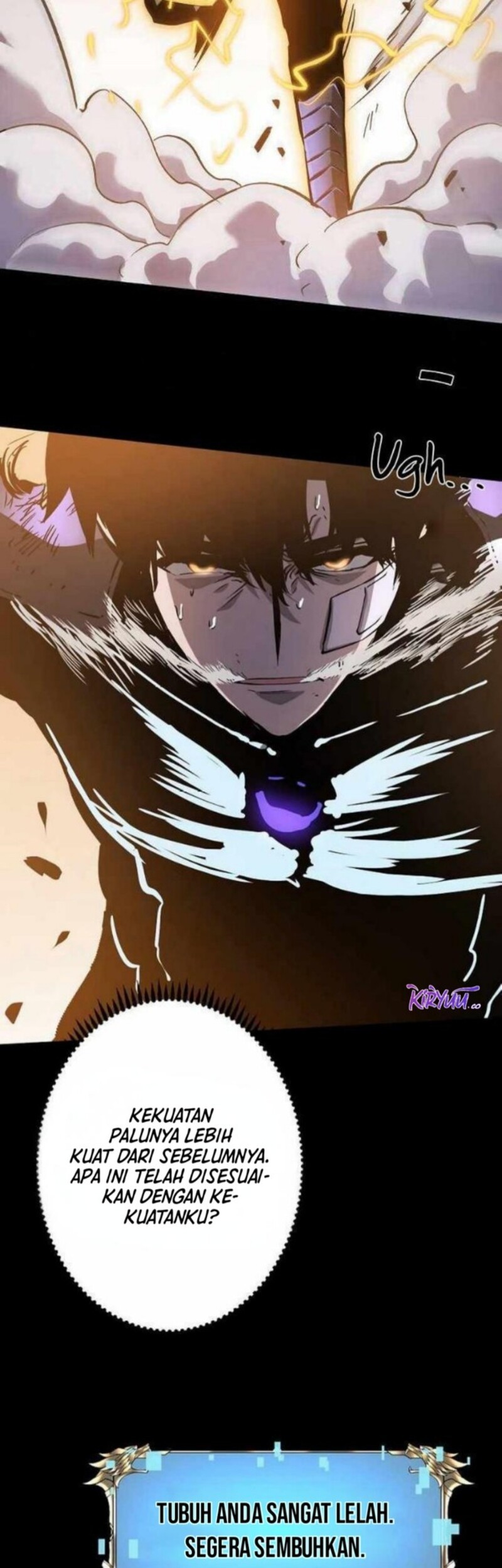 Chapter 39 - halaman 21