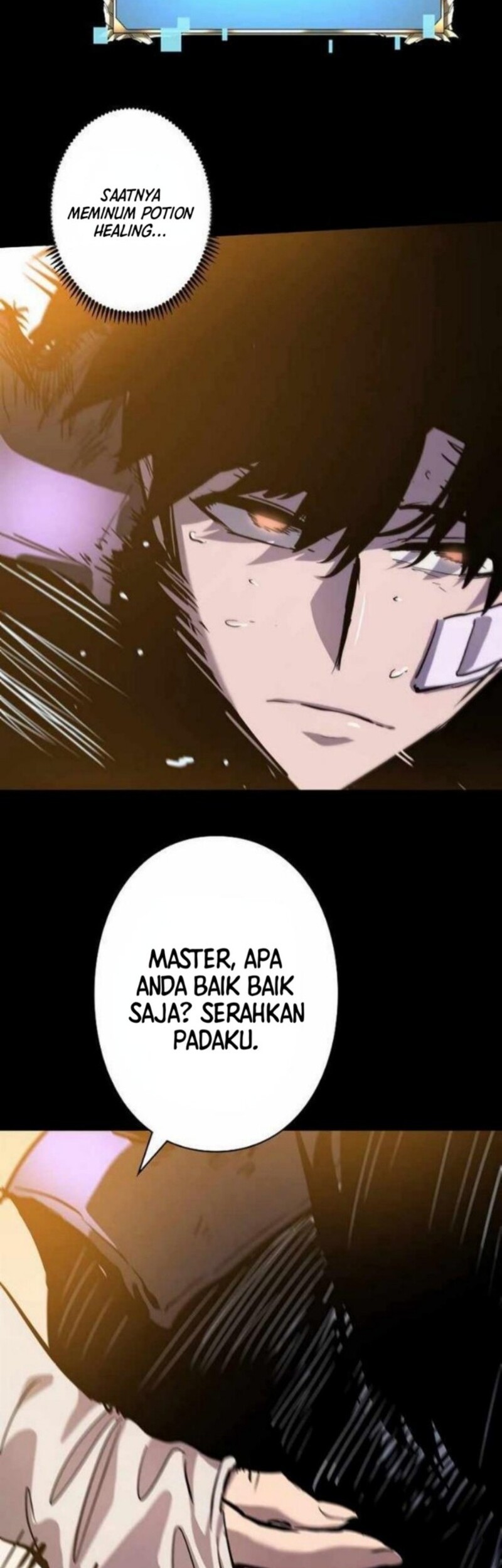 Chapter 39 - halaman 22