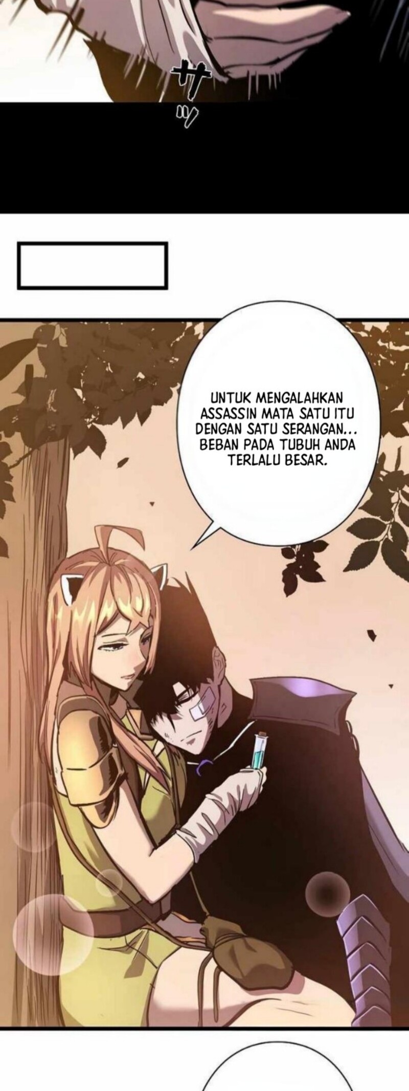 Chapter 39 - halaman 23