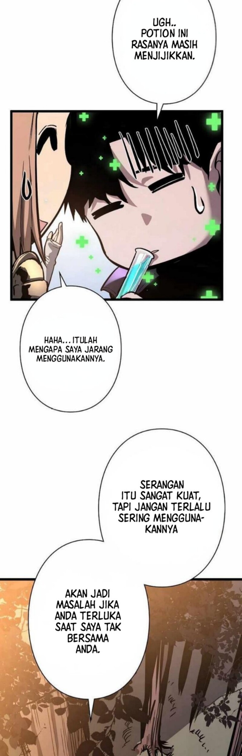 Chapter 39 - halaman 24