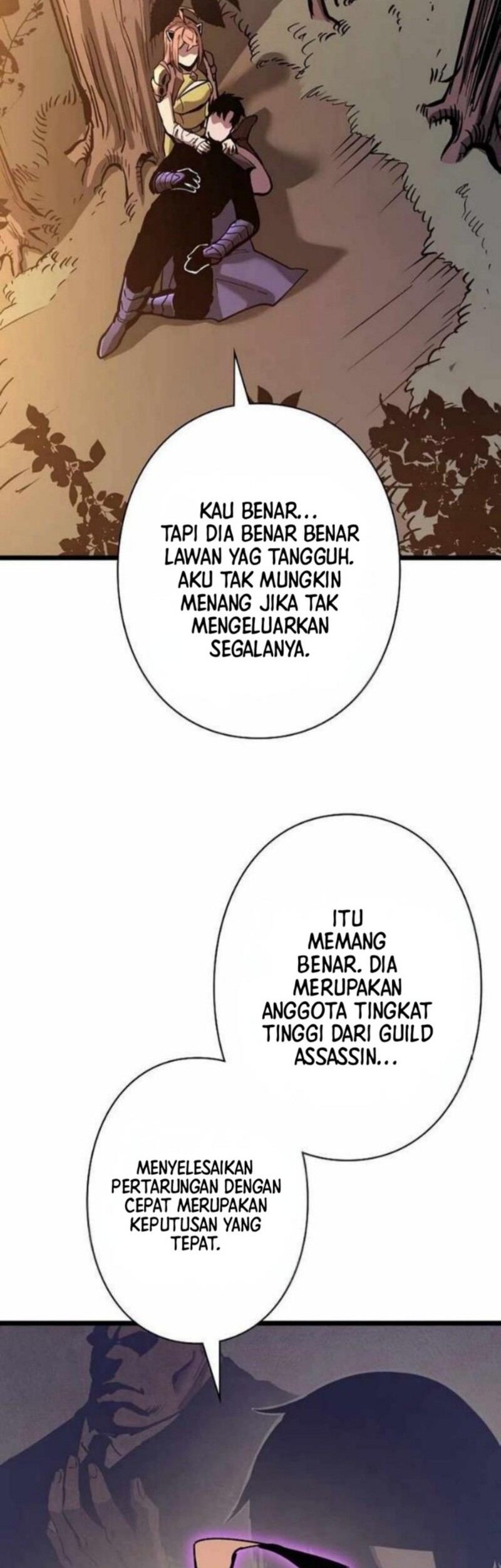 Chapter 39 - halaman 25