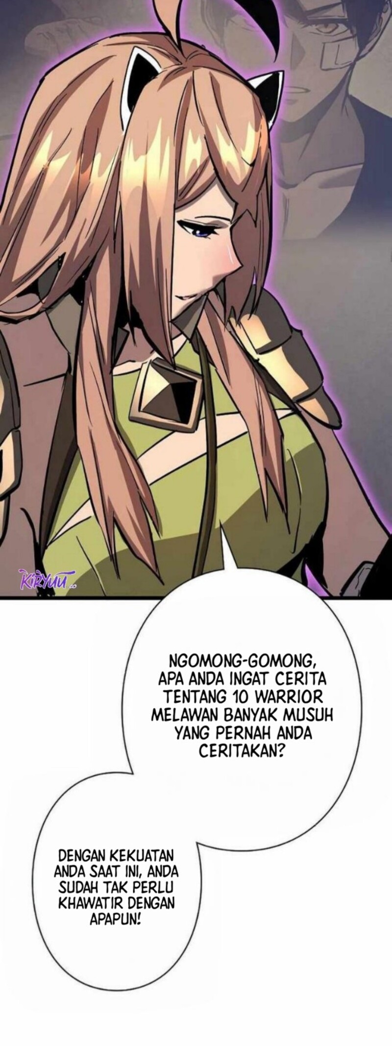 Chapter 39 - halaman 26
