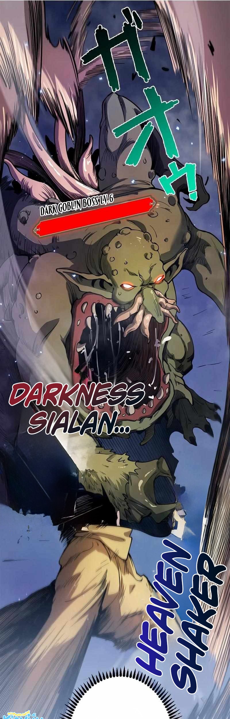 Chapter 4 - halaman 35