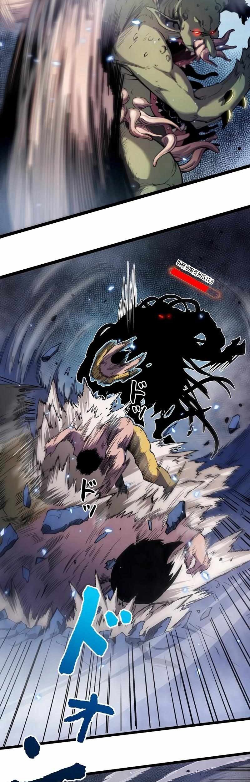 Chapter 4 - halaman 37
