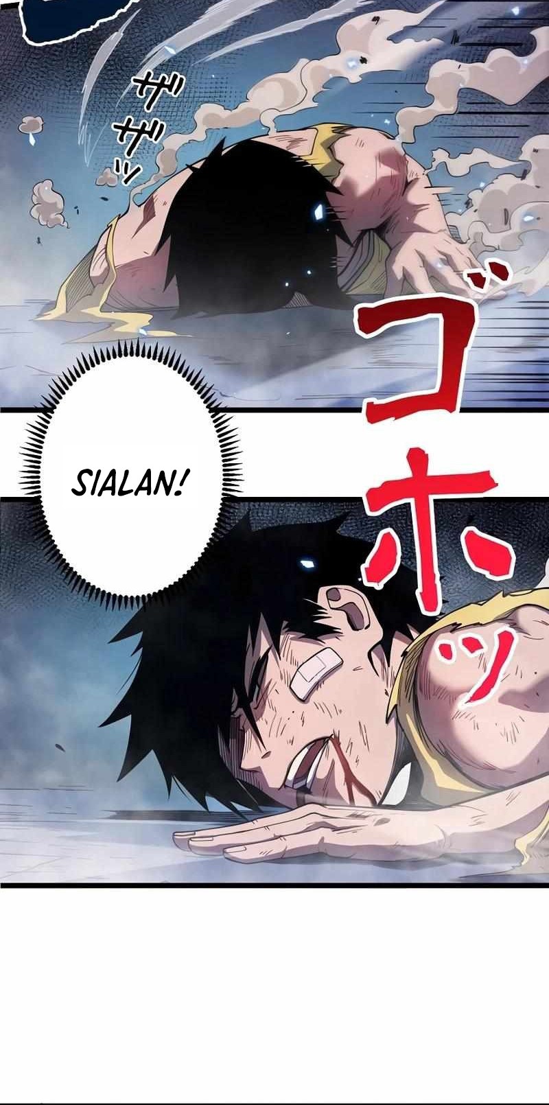 Chapter 4 - halaman 38
