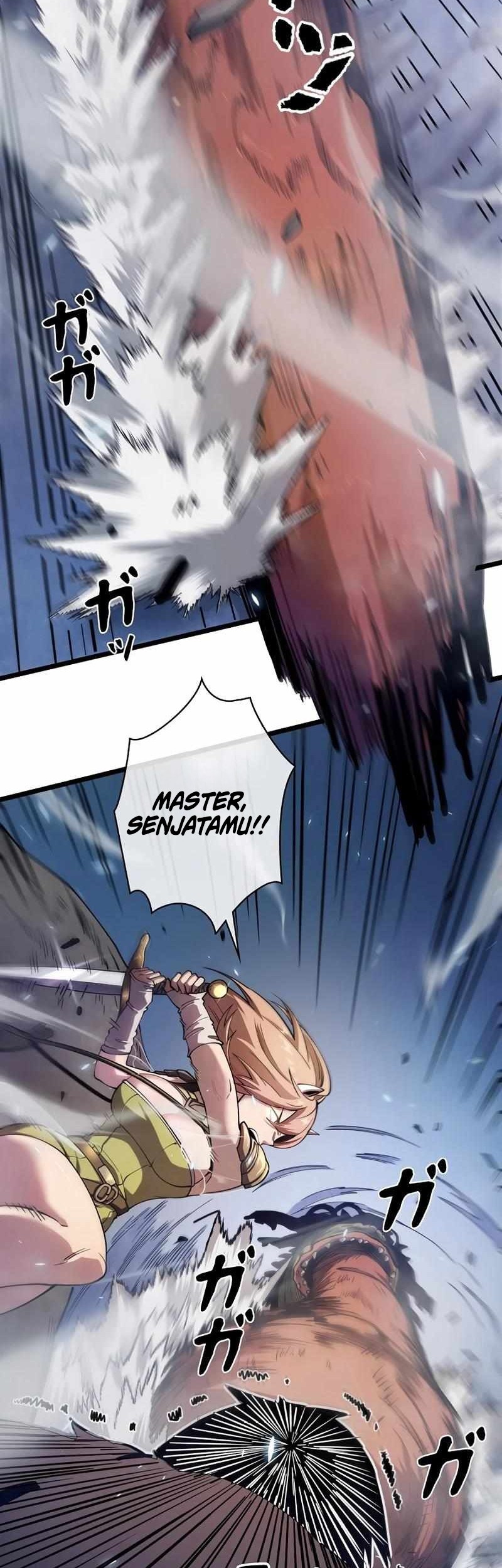 Chapter 4 - halaman 40