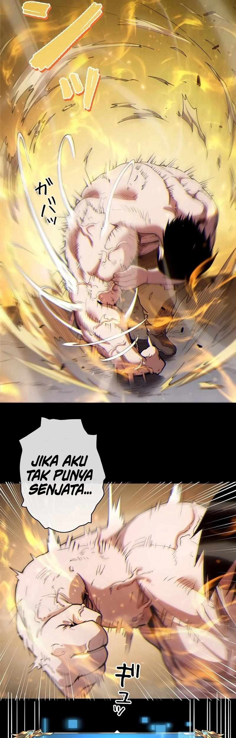 Chapter 4 - halaman 43
