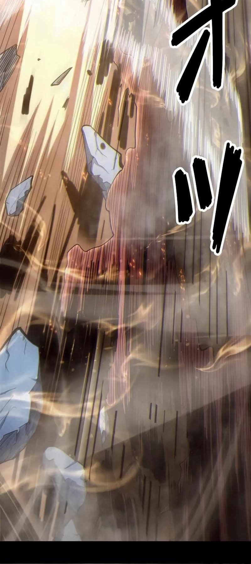 Chapter 4 - halaman 46