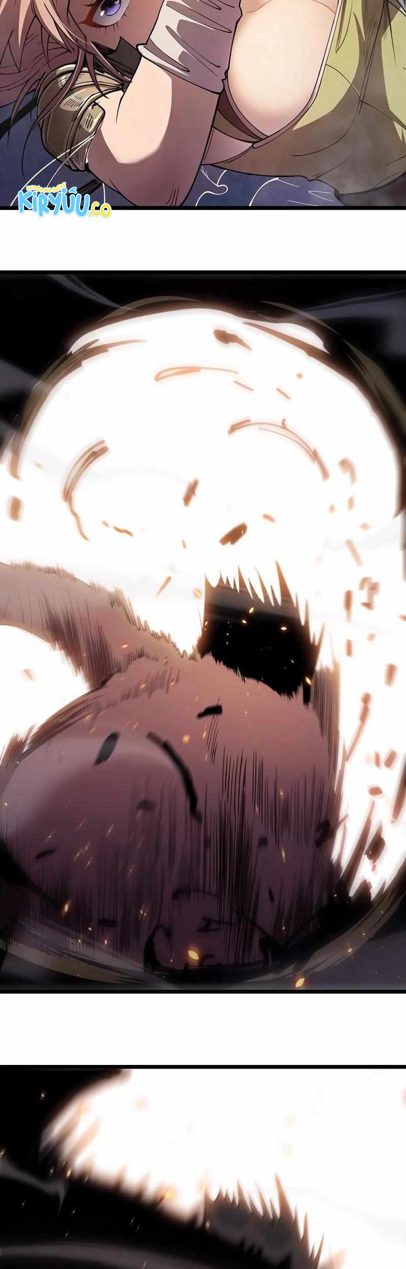 Chapter 4 - halaman 49