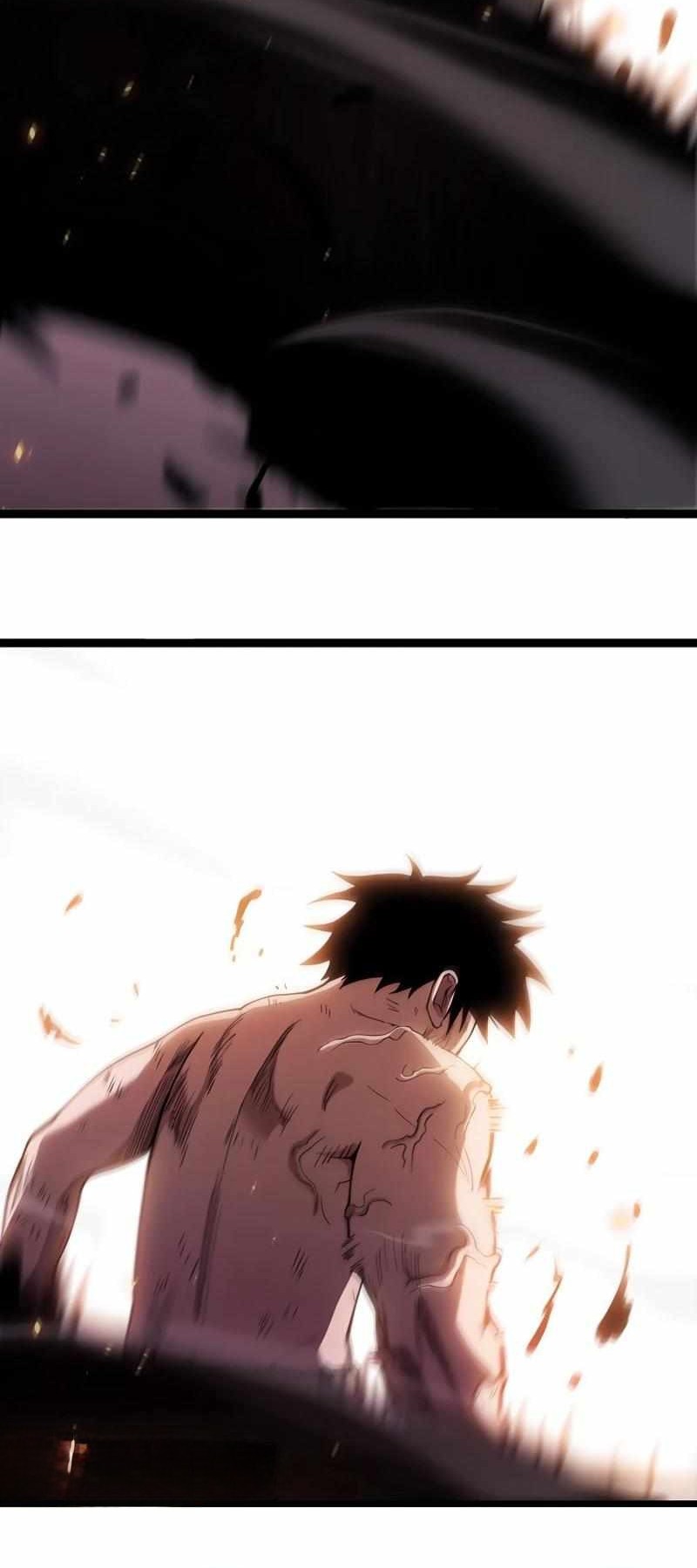 Chapter 4 - halaman 50