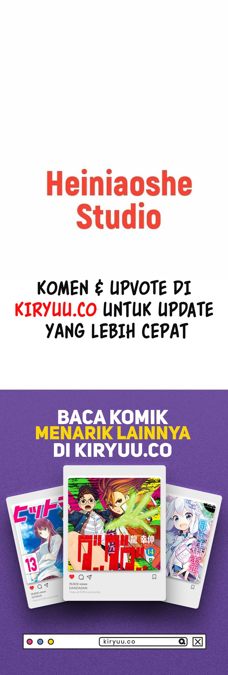 Chapter 4 - halaman 52