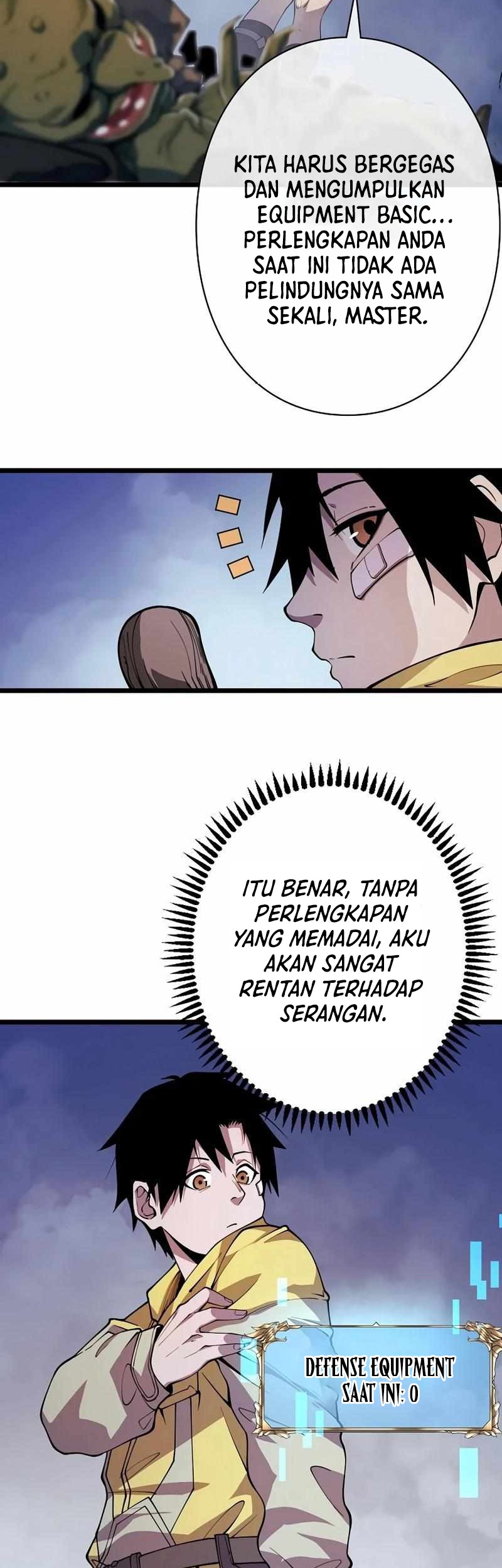 Chapter 4 - halaman 4