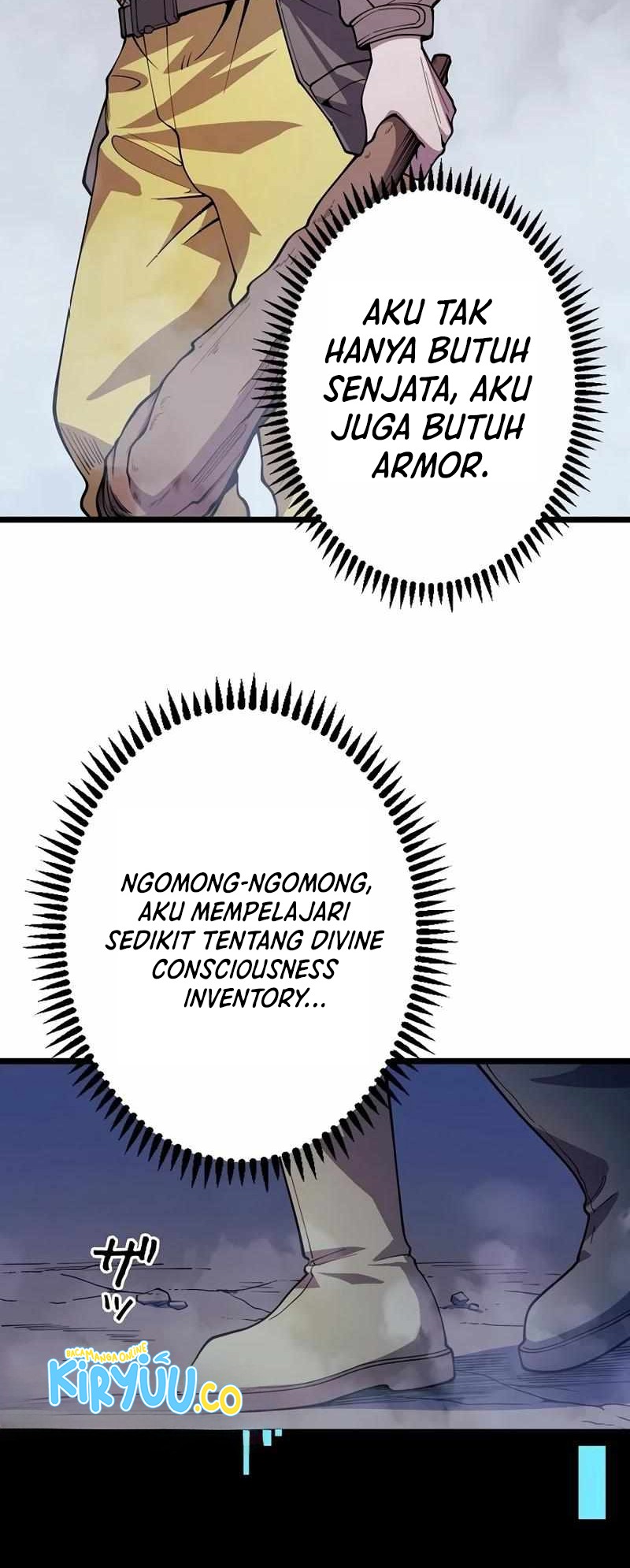 Chapter 4 - halaman 5
