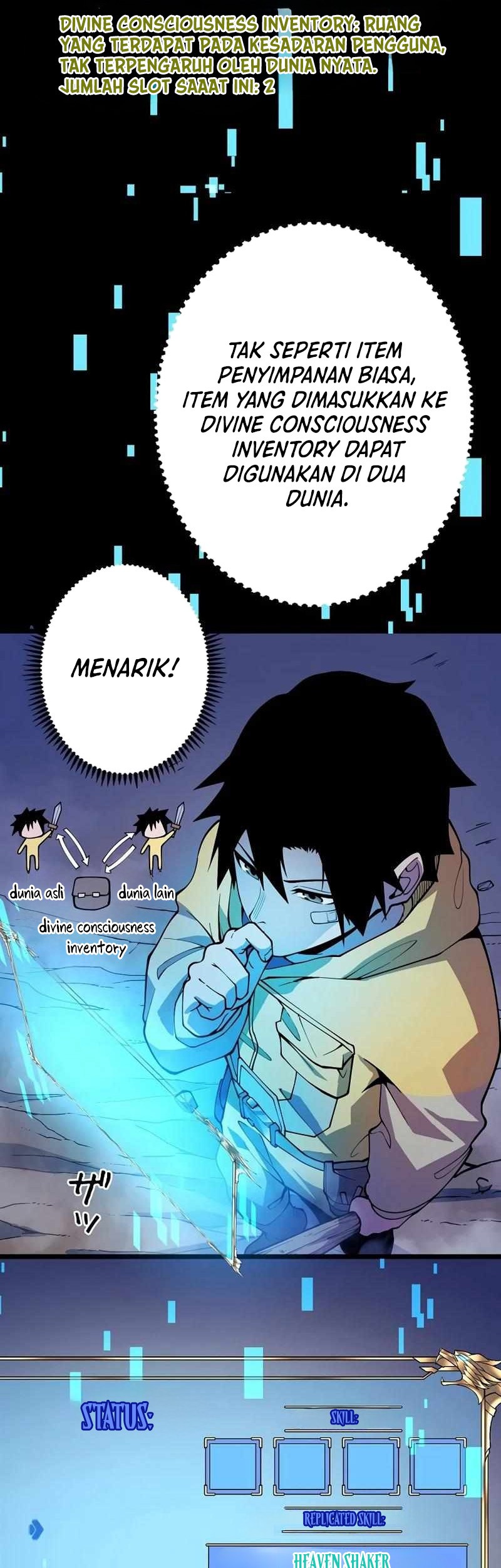 Chapter 4 - halaman 6