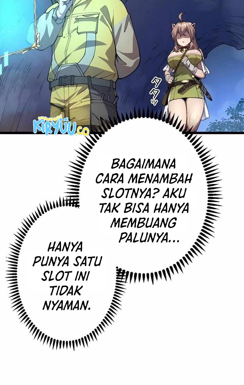 Chapter 4 - halaman 8