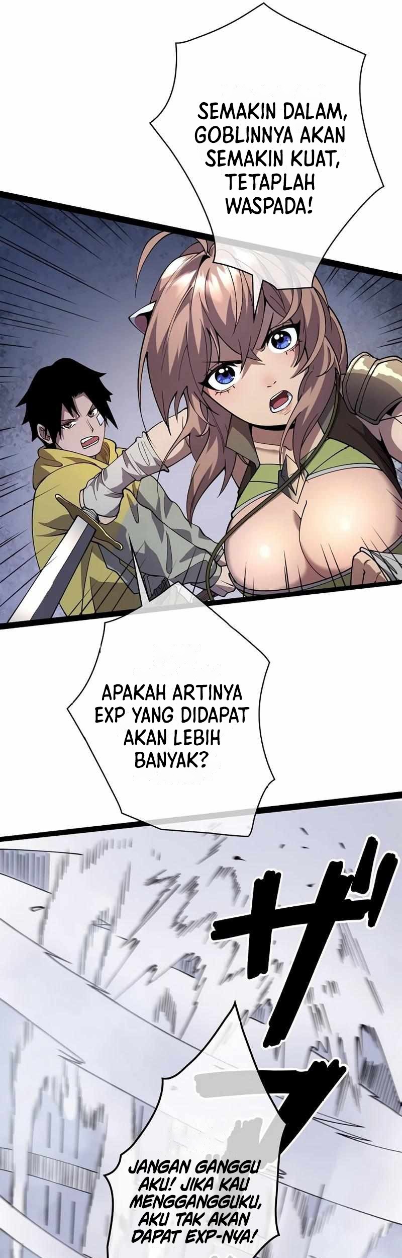 Chapter 4 - halaman 13