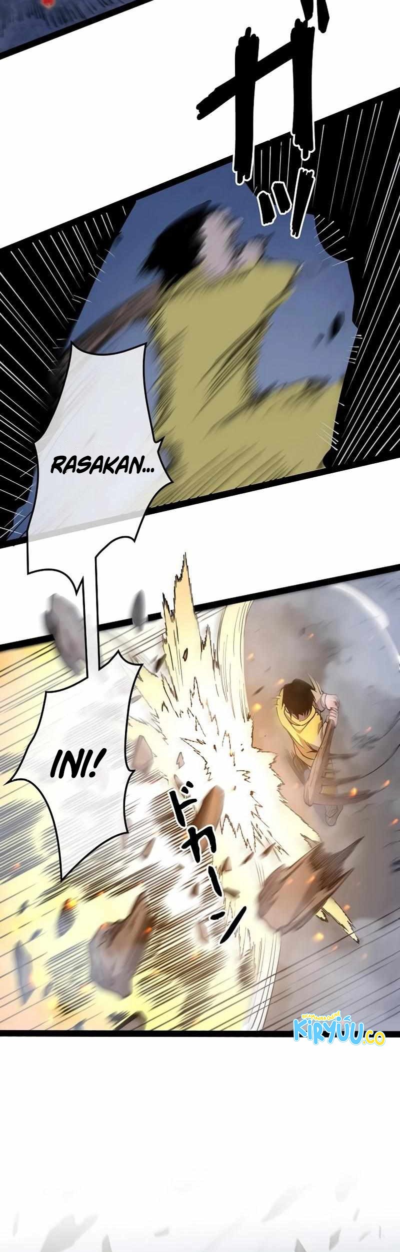 Chapter 4 - halaman 15