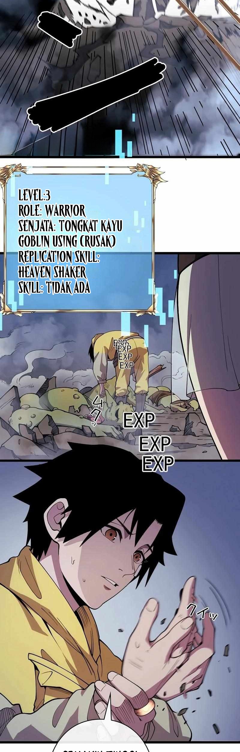 Chapter 4 - halaman 18