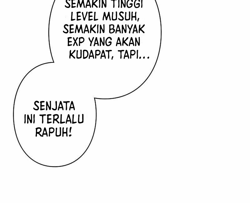 Chapter 4 - halaman 19