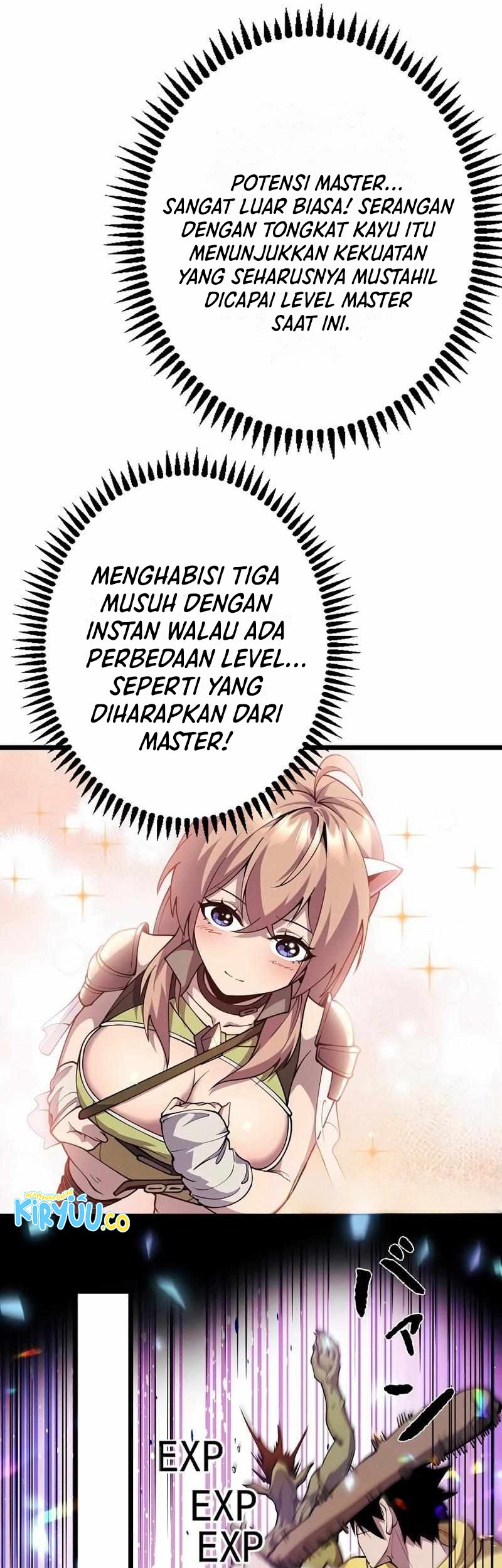 Chapter 4 - halaman 20