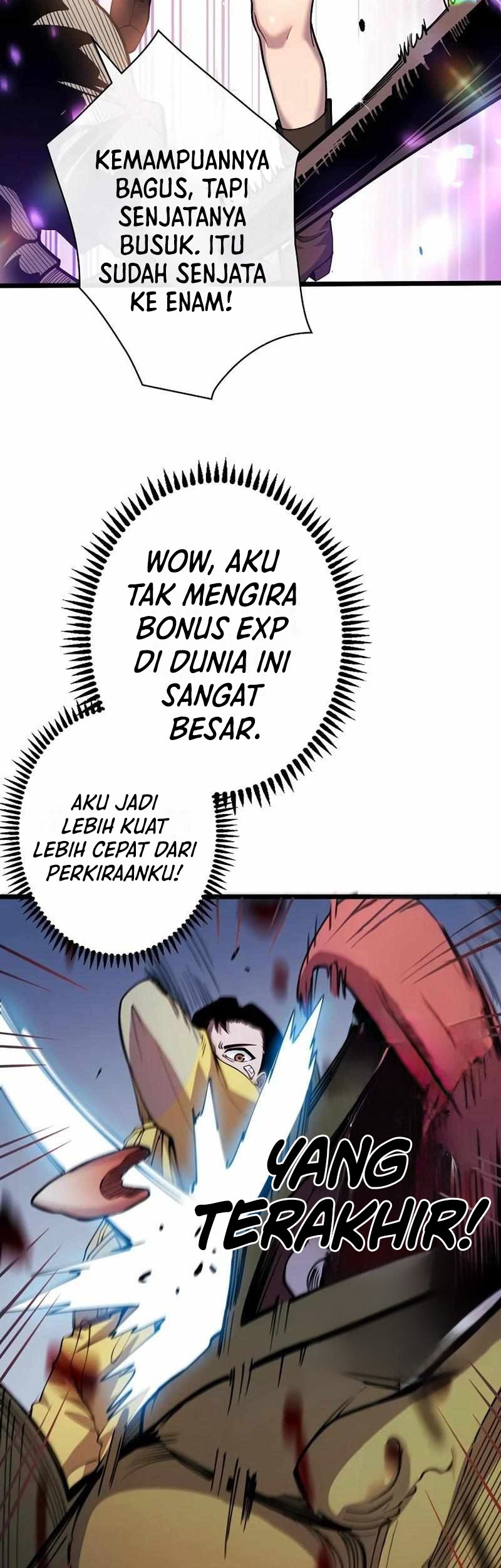 Chapter 4 - halaman 22