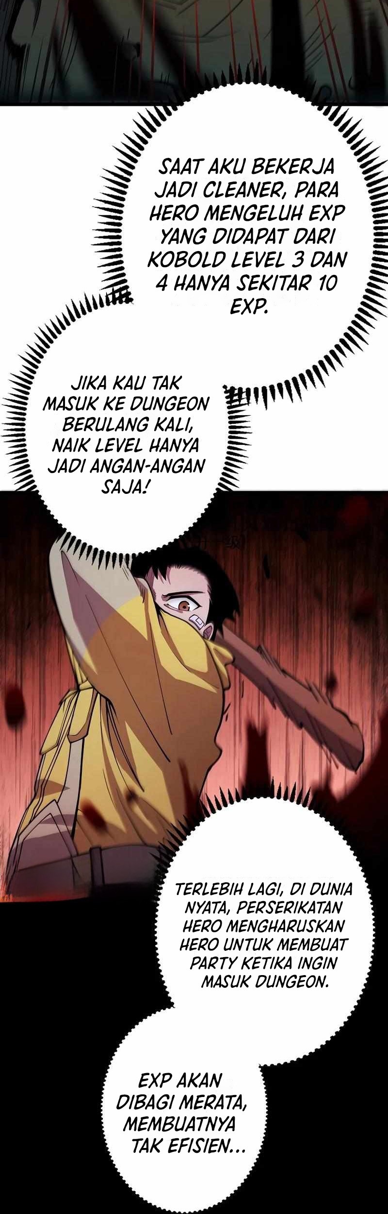 Chapter 4 - halaman 24