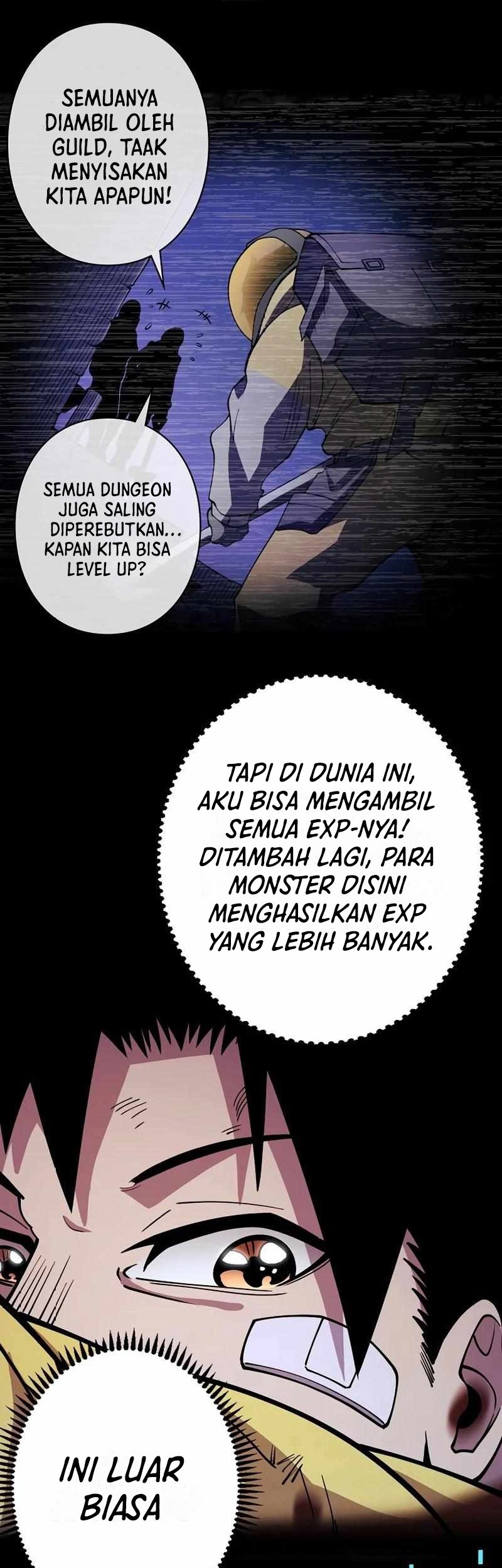 Chapter 4 - halaman 25