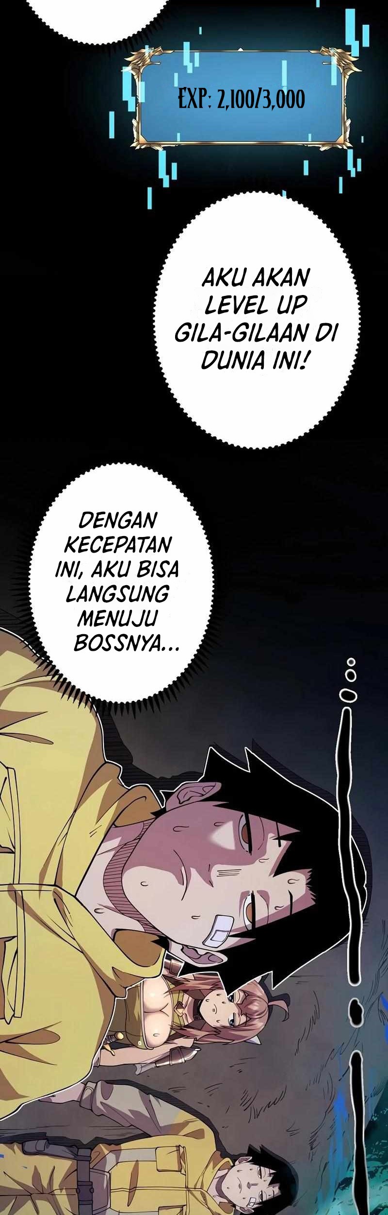 Chapter 4 - halaman 26
