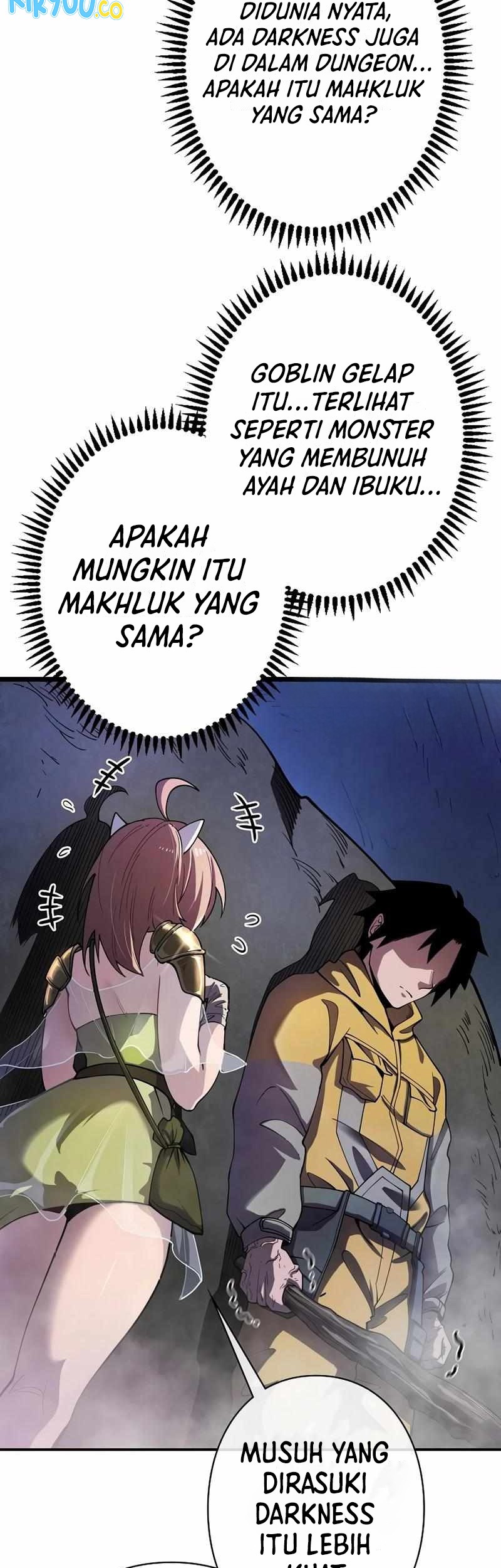 Chapter 4 - halaman 30