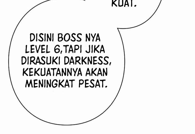 Chapter 4 - halaman 31