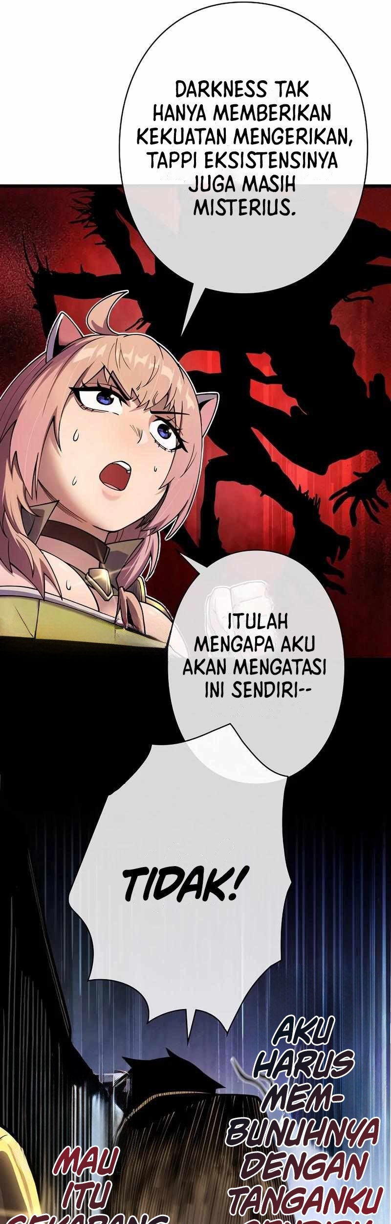 Chapter 4 - halaman 32