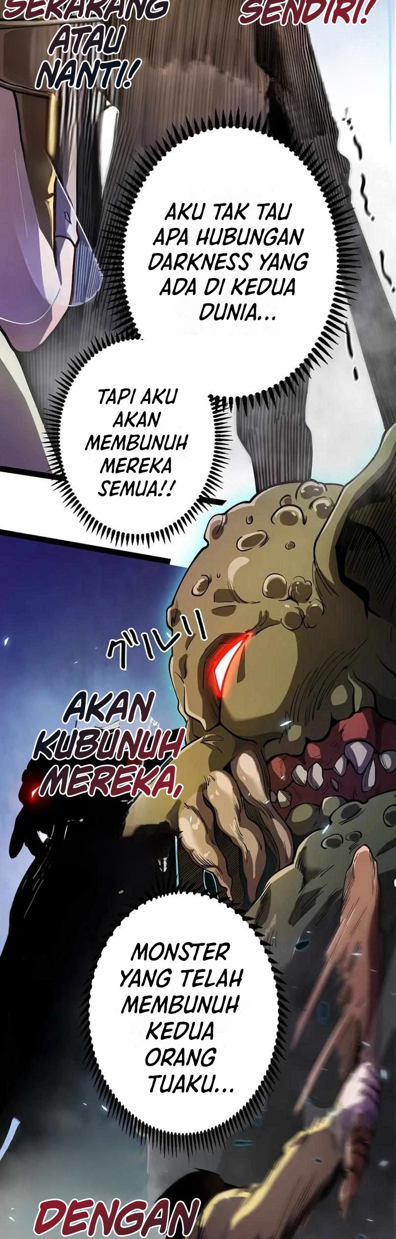 Chapter 4 - halaman 33