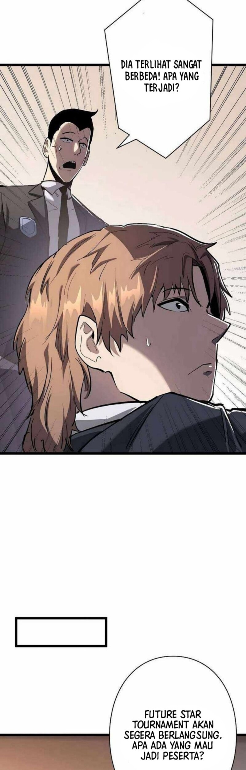 Chapter 40 - halaman 27