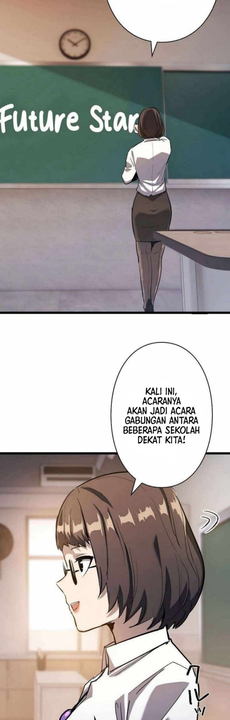 Chapter 40 - halaman 28