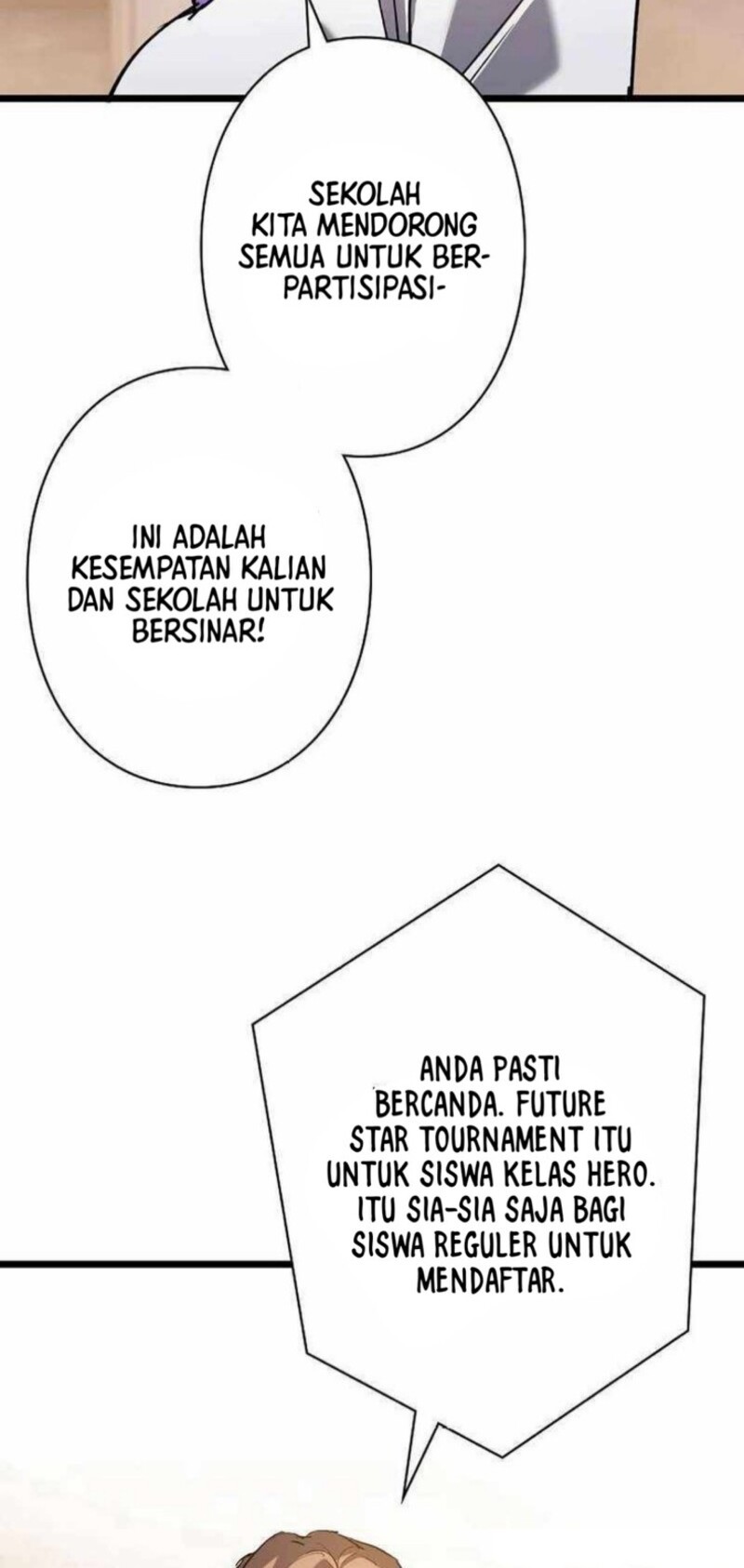 Chapter 40 - halaman 29