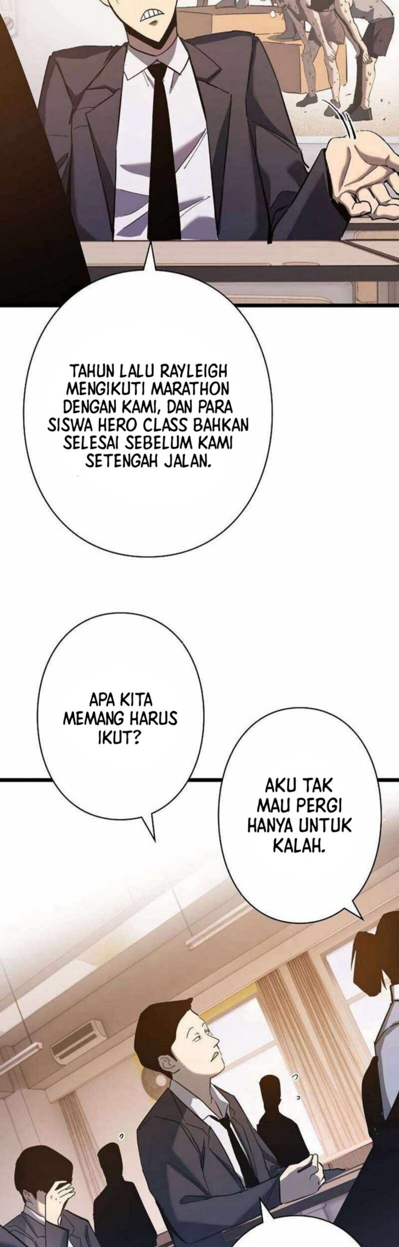 Chapter 40 - halaman 31